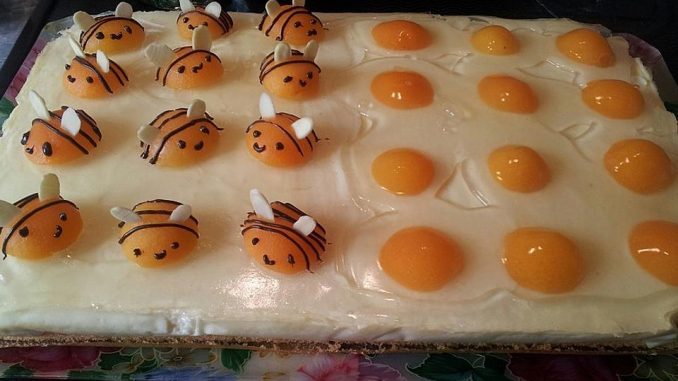 spiegeleikuchen-vom-blech