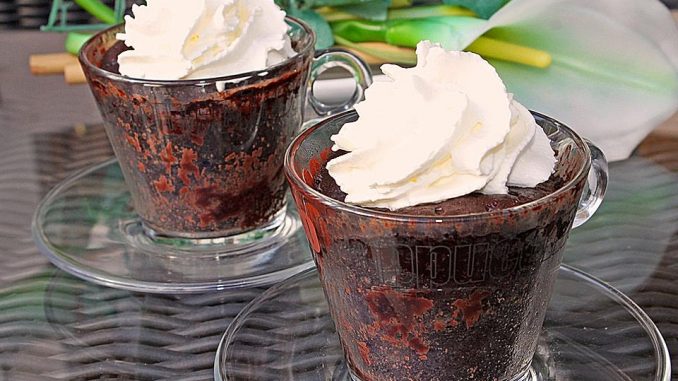 3-minuten-nutella-mugcake