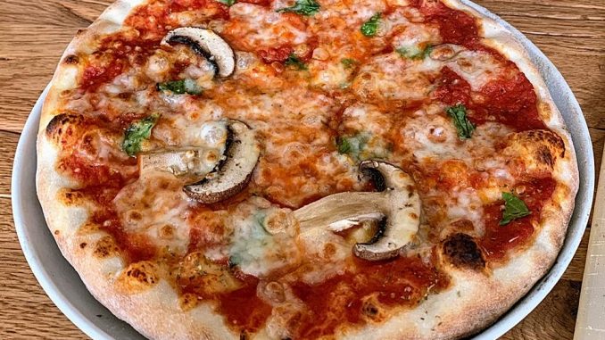 der-beste-pizzateig