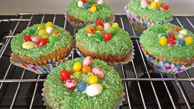 extra-white-chocolate-muffins