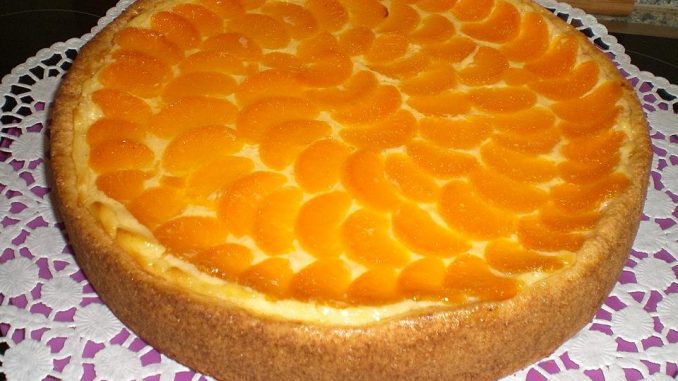 mandarinen-schmand-kuchen