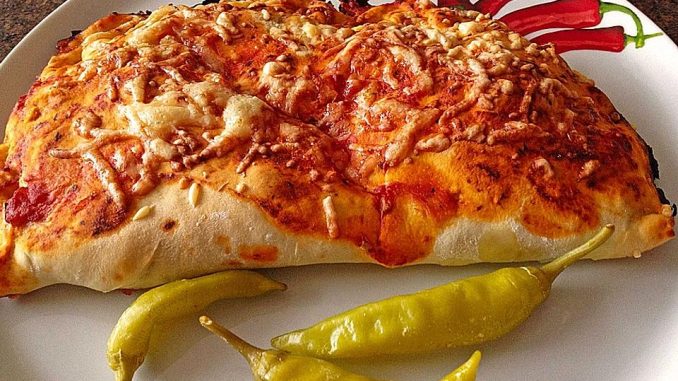 schnelle-calzone