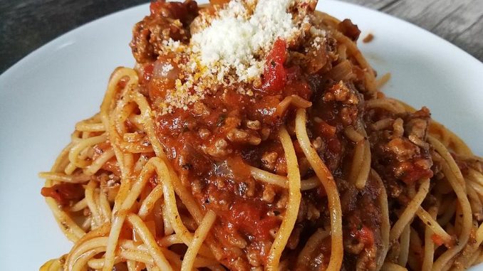 spaghetti-bolognese-gran-gusto