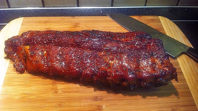 spareribs-nt-im-bratschlauch