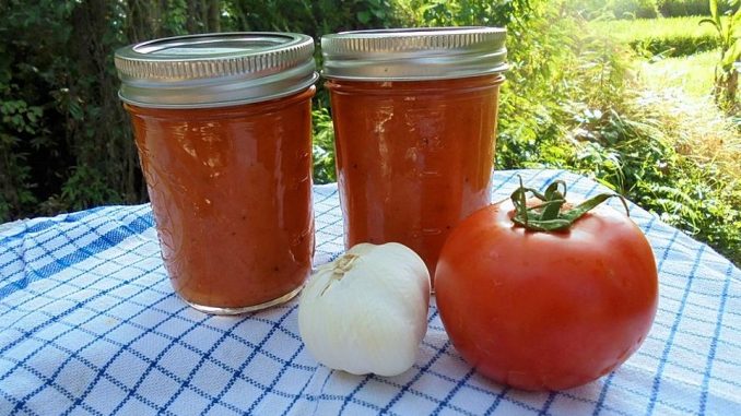 tomatensauce-aus-ofengeroesteten-tomaten