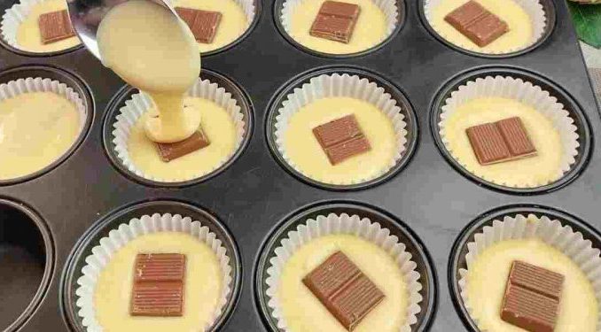 Dessert-in-2-Minuten-zubereitet-750x375