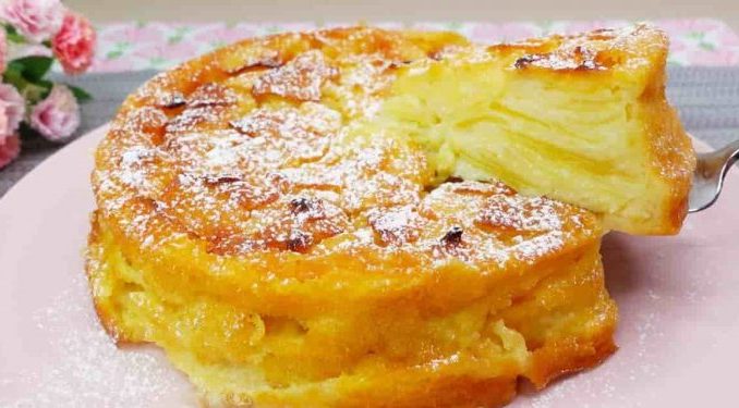 Ultracremiger-Quarkkuchen-ohne-Boden-in-5-Minuten-zuberietet-750x375