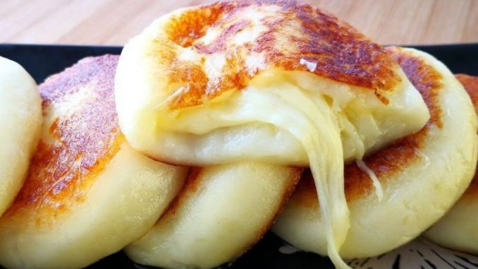 knoblauch-kartoffelfrikadellen-gefullt-mit-schmelzkase-750x421
