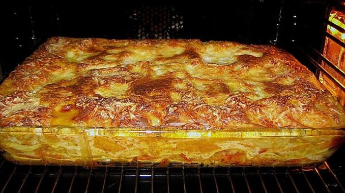 kuerbis-lasagne-960x570