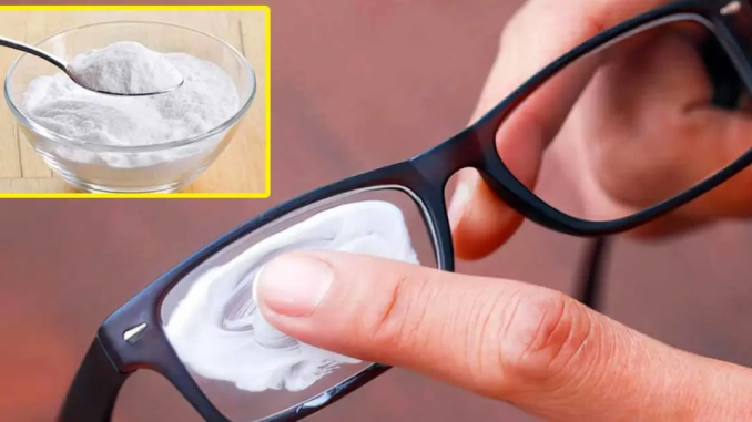 Comment-enlever-les-taches-et-les-rayures-sur-les-lunettes-1200x628-1-960x540